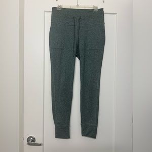 Old Navy cozecore leggings